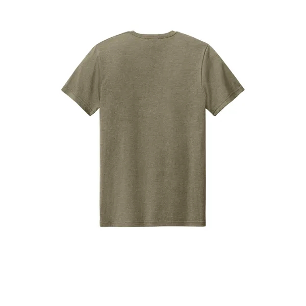 Gildan Softstyle CVC Tee... from ASI 84863 SanMar