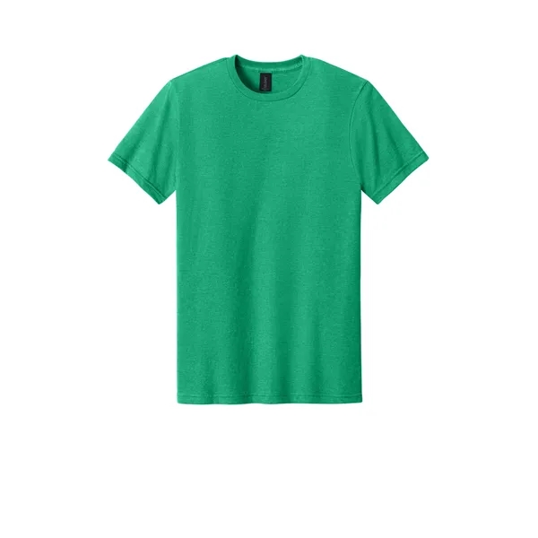 Gildan Softstyle CVC Tee... from ASI 84863 SanMar