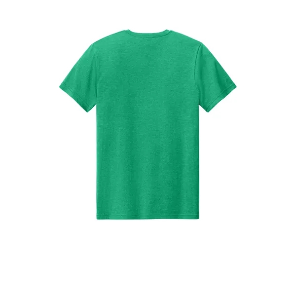 Gildan Softstyle CVC Tee... from ASI 84863 SanMar