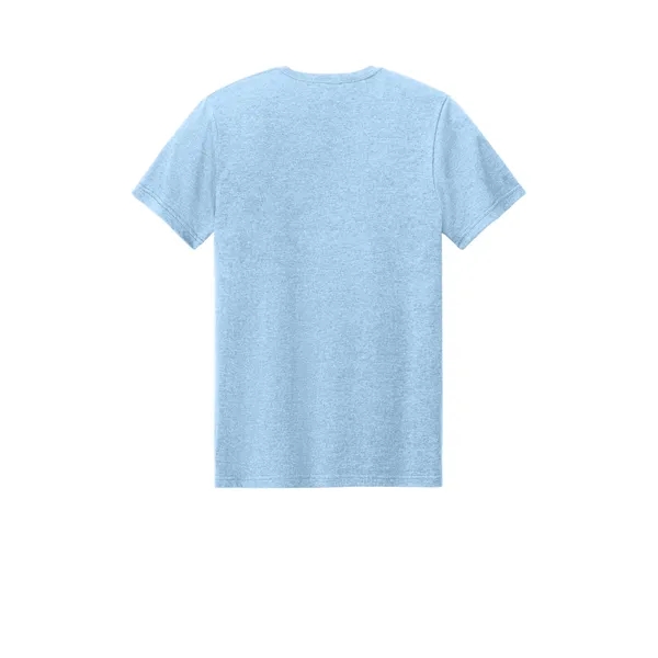 Gildan Softstyle CVC Tee... from ASI 84863 SanMar