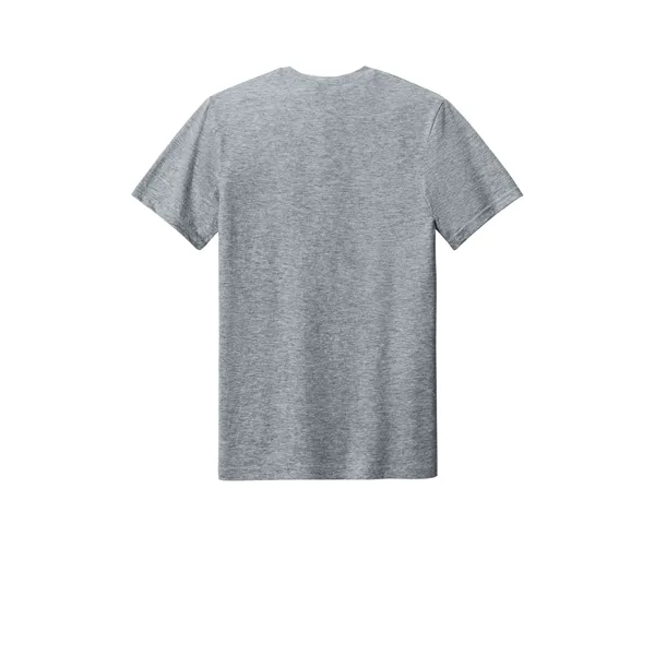 Gildan Softstyle CVC Tee... from ASI 84863 SanMar