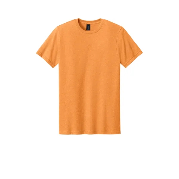 Gildan Softstyle CVC Tee... from ASI 84863 SanMar