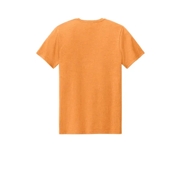 Gildan Softstyle CVC Tee... from ASI 84863 SanMar