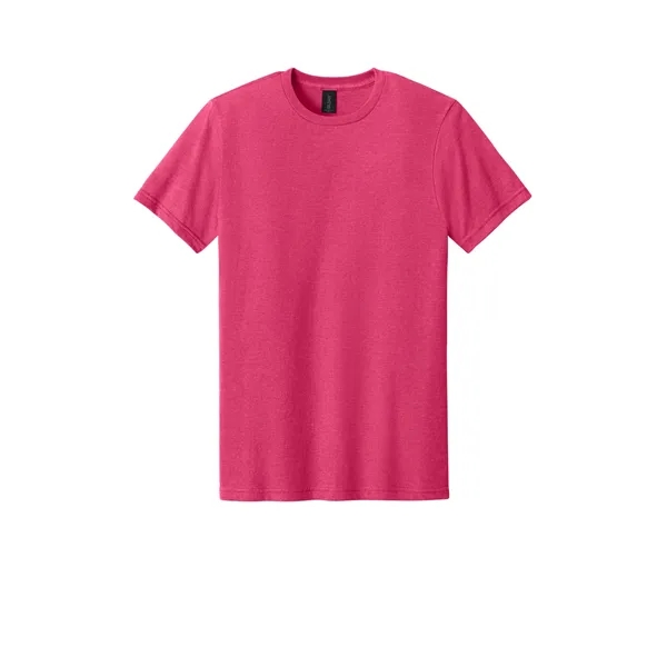 Gildan Softstyle CVC Tee... from ASI 84863 SanMar