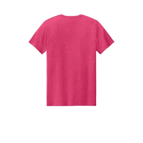 Gildan Softstyle CVC Tee... from ASI 84863 SanMar