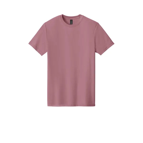 Gildan Softstyle CVC Tee... from ASI 84863 SanMar