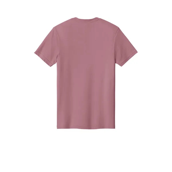 Gildan Softstyle CVC Tee... from ASI 84863 SanMar