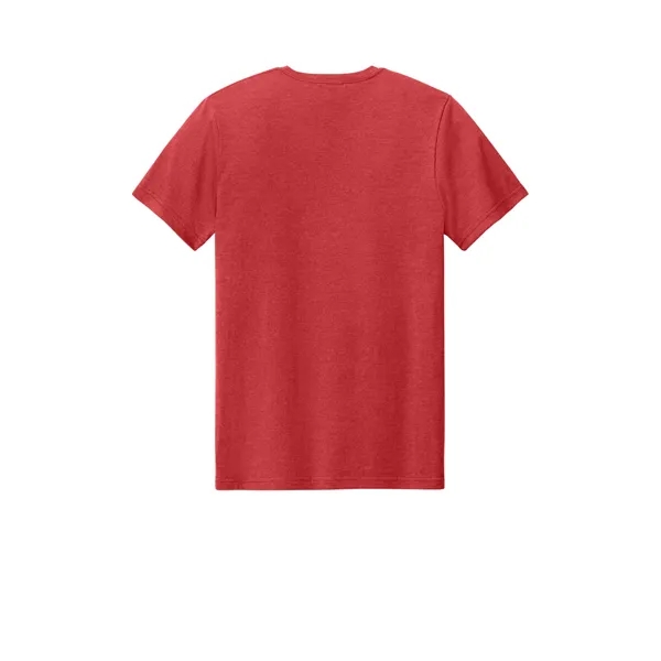 Gildan Softstyle CVC Tee... from ASI 84863 SanMar