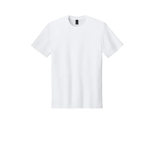 Gildan Softstyle CVC Tee... from ASI 84863 SanMar