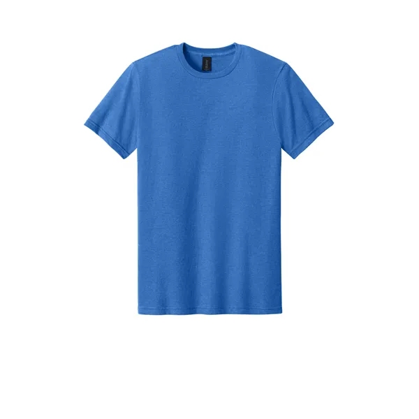 Gildan Softstyle CVC Tee... from ASI 84863 SanMar