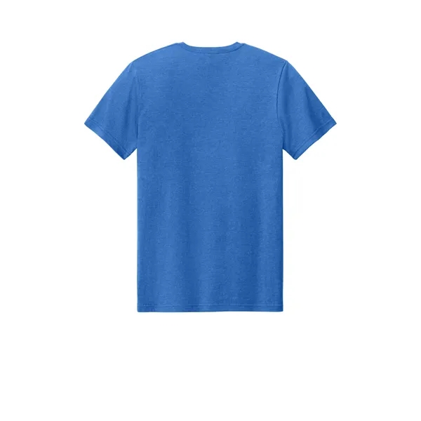 Gildan Softstyle CVC Tee... from ASI 84863 SanMar