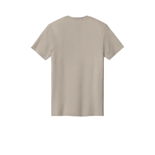 Gildan Softstyle CVC Tee... from ASI 84863 SanMar