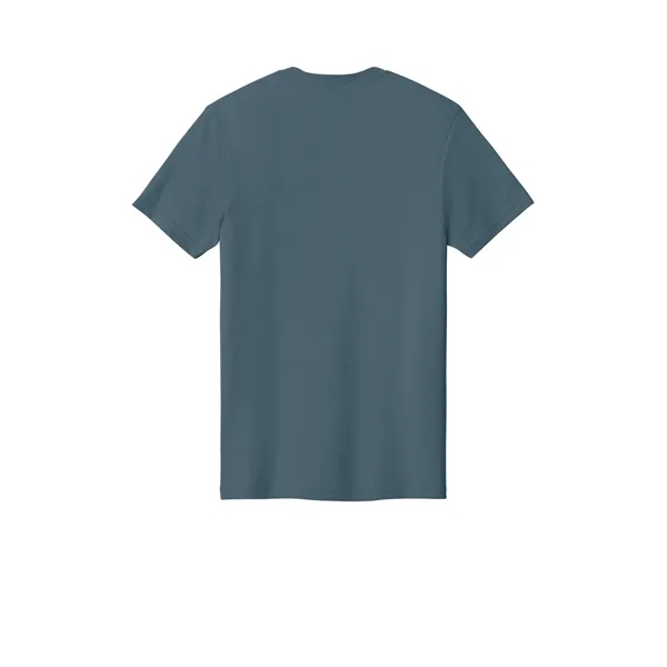 Gildan Softstyle CVC Tee... from ASI 84863 SanMar