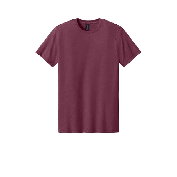 Gildan Softstyle CVC Tee... from ASI 84863 SanMar