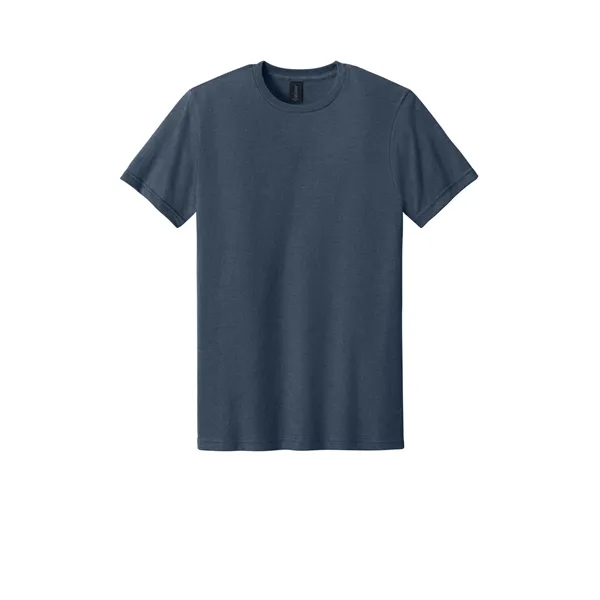 Gildan Softstyle CVC Tee... from ASI 84863 SanMar