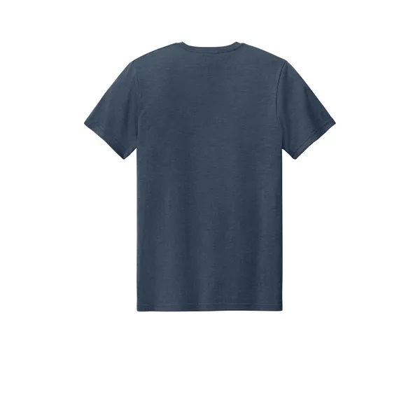 Gildan Softstyle CVC Tee... from ASI 84863 SanMar