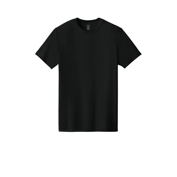 Gildan Softstyle CVC Tee... from ASI 84863 SanMar