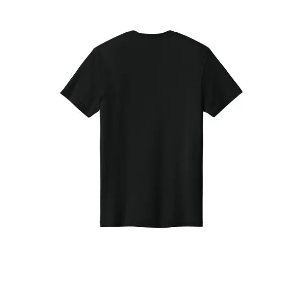 Gildan Softstyle CVC Tee... from ASI 84863 SanMar