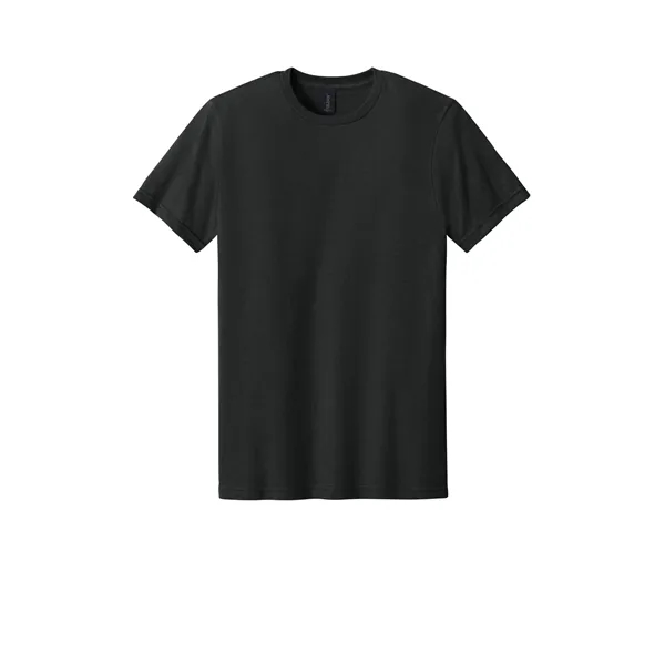 Gildan Softstyle CVC Tee... from ASI 84863 SanMar