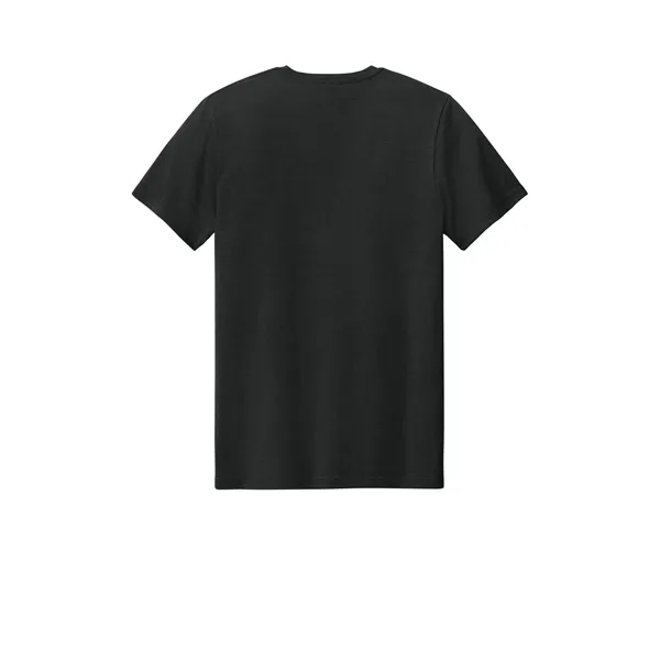 Gildan Softstyle CVC Tee... from ASI 84863 SanMar