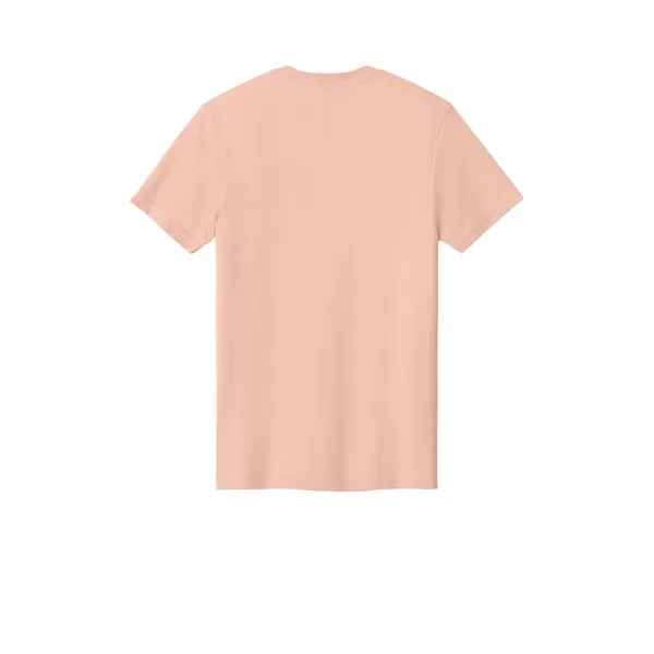 Gildan Softstyle CVC Tee... from ASI 84863 SanMar