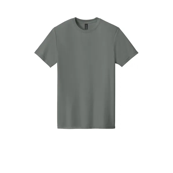 Gildan Softstyle CVC Tee... from ASI 84863 SanMar