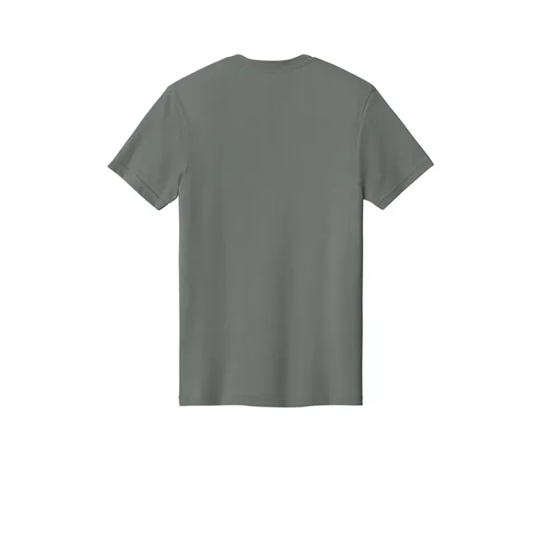 Gildan Softstyle CVC Tee... from ASI 84863 SanMar