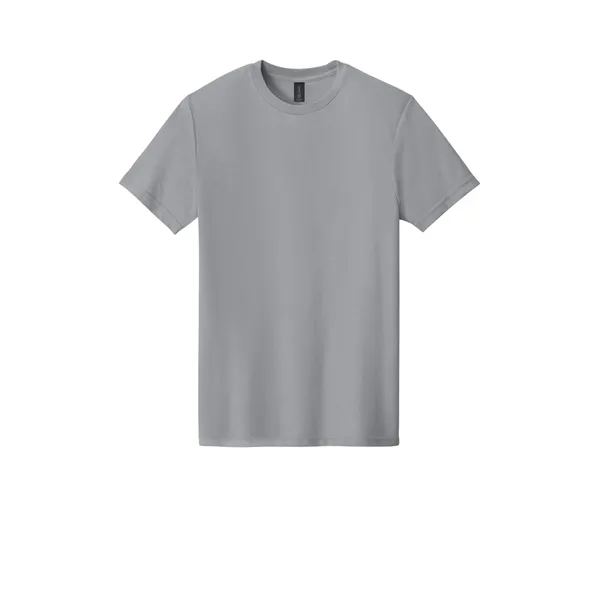 Gildan Softstyle CVC Tee... from ASI 84863 SanMar