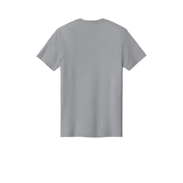 Gildan Softstyle CVC Tee... from ASI 84863 SanMar