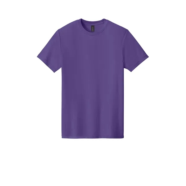 Gildan Softstyle CVC Tee... from ASI 84863 SanMar