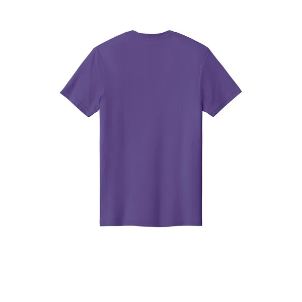 Gildan Softstyle CVC Tee... from ASI 84863 SanMar