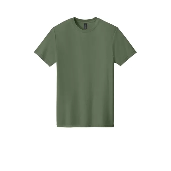 Gildan Softstyle CVC Tee... from ASI 84863 SanMar