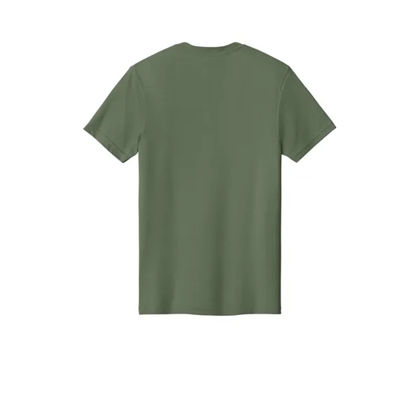 Gildan Softstyle CVC Tee... from ASI 84863 SanMar