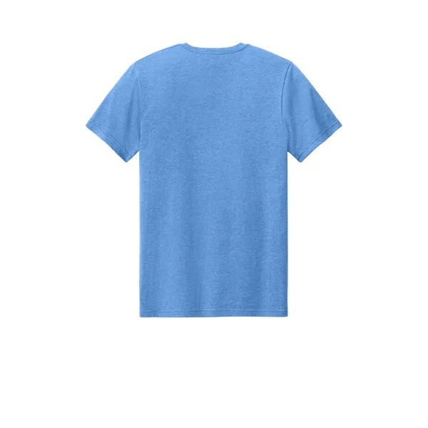 Gildan Softstyle CVC Tee... from ASI 84863 SanMar