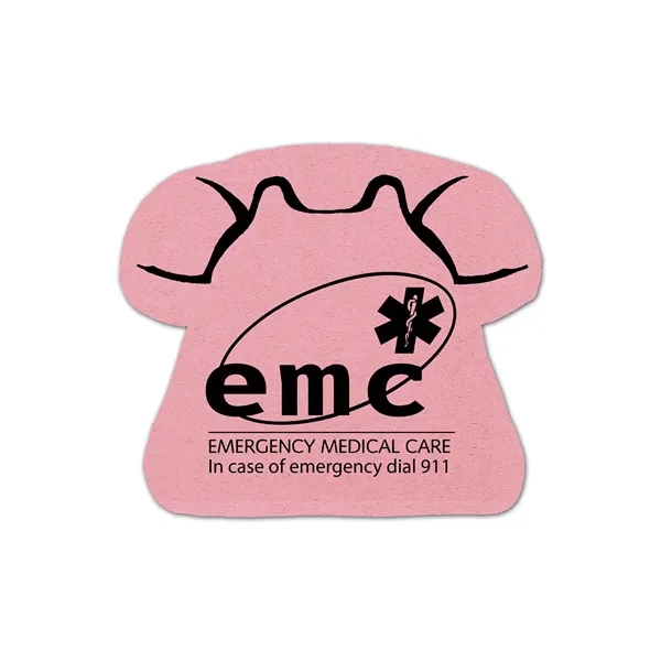 Telephone Compressed Sponge... from ASI 35730 Americanna Co