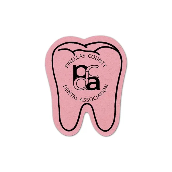 Tooth Compressed Sponge... from ASI 35730 Americanna Co
