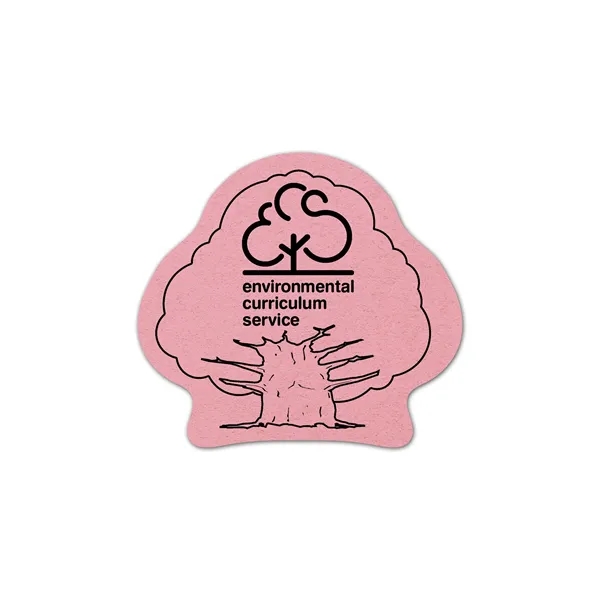 Tree Compressed Sponge... from ASI 35730 Americanna Co