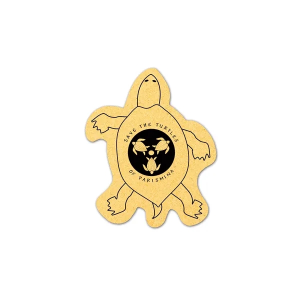 Turtle Compressed Sponge... from ASI 35730 Americanna Co