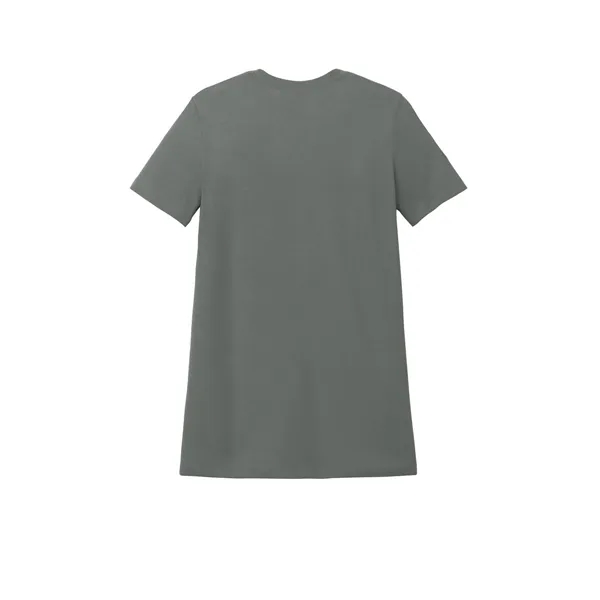 Gildan Softstyle Women's CVC T-Shirt... from ASI 84863 SanMar