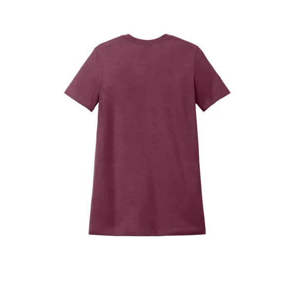 Gildan Softstyle Women's CVC T-Shirt... from ASI 84863 SanMar