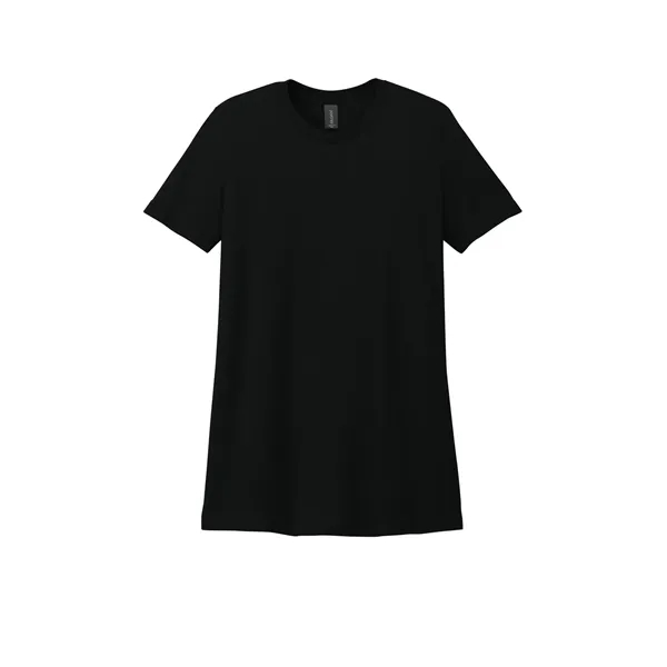 Gildan Softstyle Women's CVC T-Shirt... from ASI 84863 SanMar