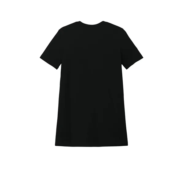 Gildan Softstyle Women's CVC T-Shirt... from ASI 84863 SanMar