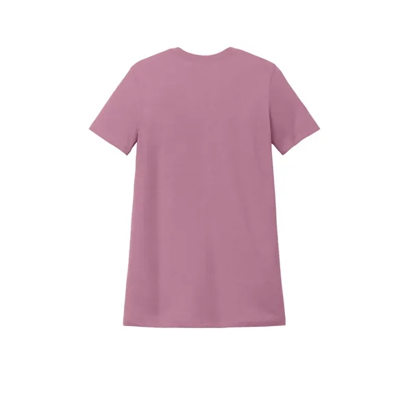 Gildan Softstyle Women's CVC T-Shirt... from ASI 84863 SanMar