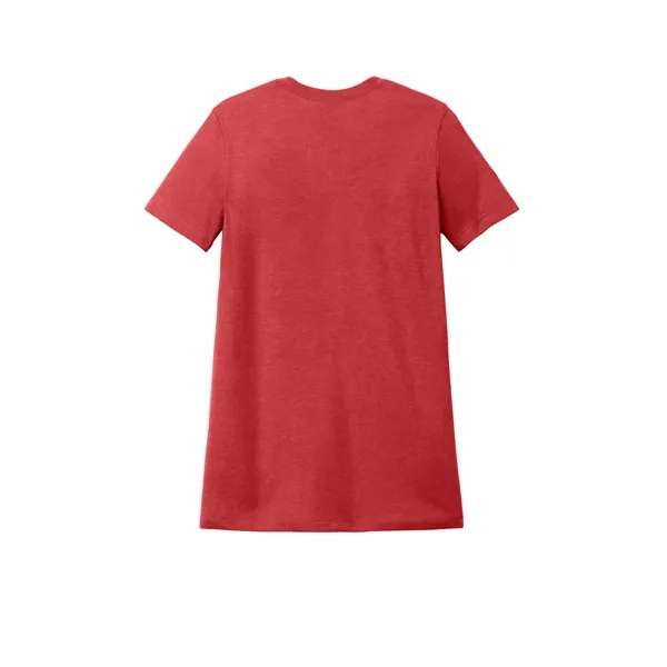 Gildan Softstyle Women's CVC T-Shirt... from ASI 84863 SanMar