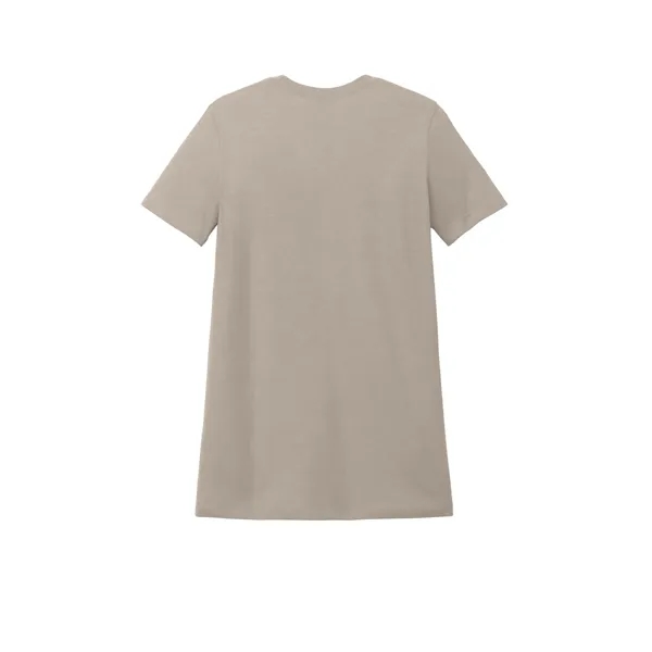 Gildan Softstyle Women's CVC T-Shirt... from ASI 84863 SanMar