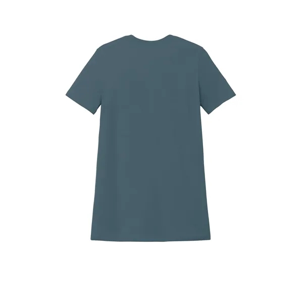 Gildan Softstyle Women's CVC T-Shirt... from ASI 84863 SanMar