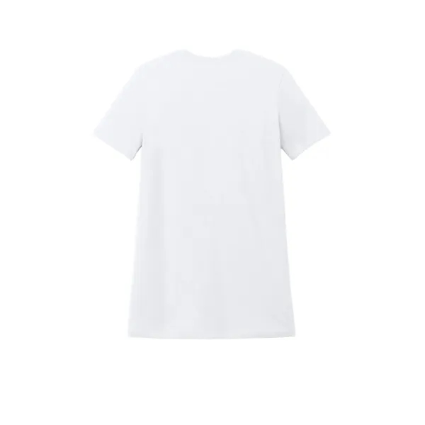 Gildan Softstyle Women's CVC T-Shirt... from ASI 84863 SanMar
