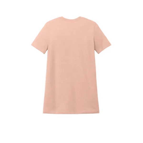 Gildan Softstyle Women's CVC T-Shirt... from ASI 84863 SanMar