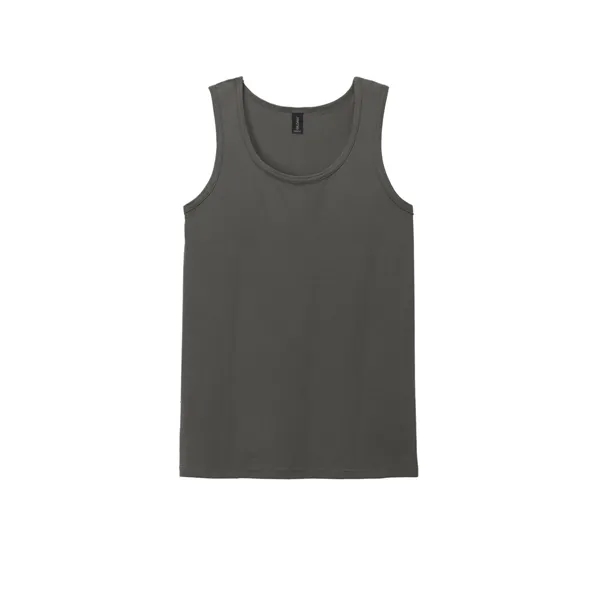 Gildan Softstyle Tank Top... from ASI 84863 SanMar