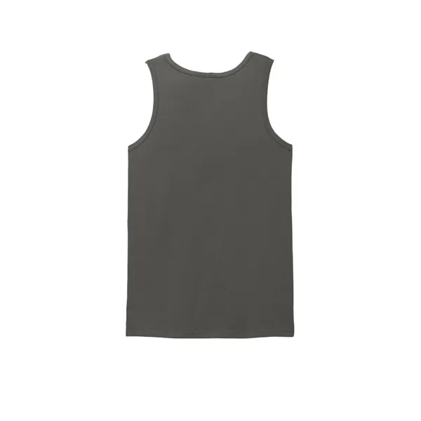 Gildan Softstyle Tank Top... from ASI 84863 SanMar